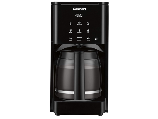 Cuisinart DCC‑T20 14‑Cup