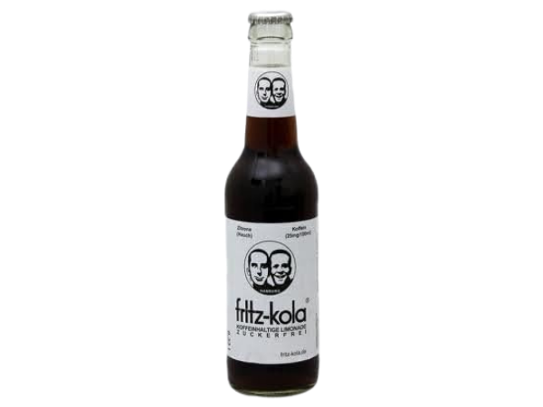 Fritz-Cola