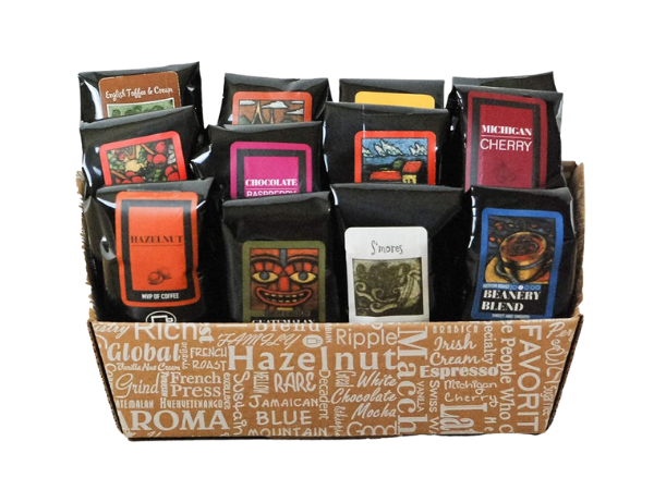 Best Coffee Beans for Gifts1