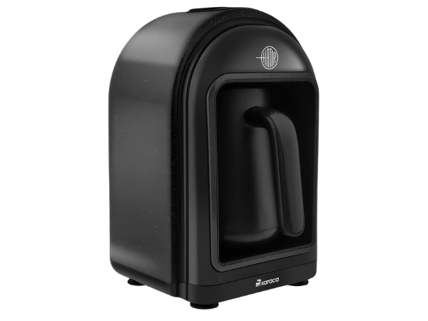 KARACA Hatır Turkish Coffee Maker