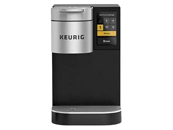 Keurig K‑2500 Commercial Coffee Maker