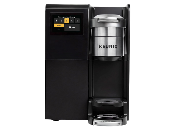 Keurig K‑3500 Commercial Coffee Maker