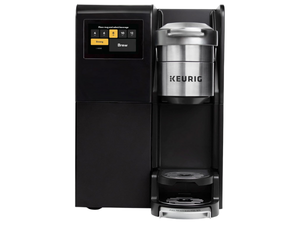 Keurig K‑3500 Commercial Coffee Maker