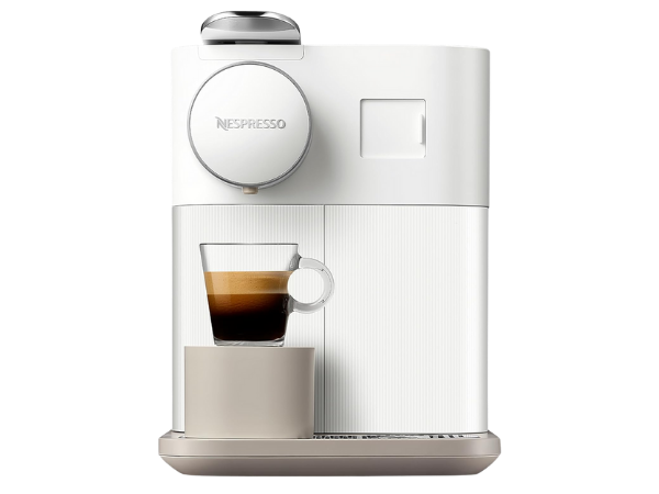 Nespresso Gran Lattissima (De’Longhi)