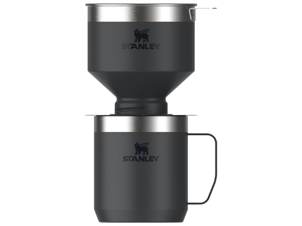 STANLEY Perfect Brew Pour Over Set