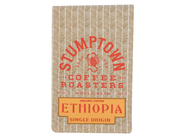 Stumptown Coffee Roasters Ethiopia