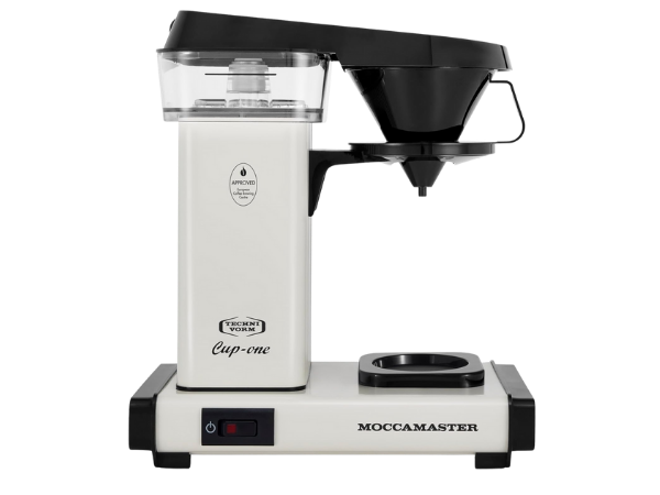 Technivorm Moccamaster Cup‑One Brewer