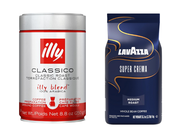 What Is the Best Coffee for Beginners