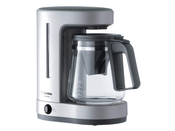 Zojirushi EC‑DAC50 Zutto