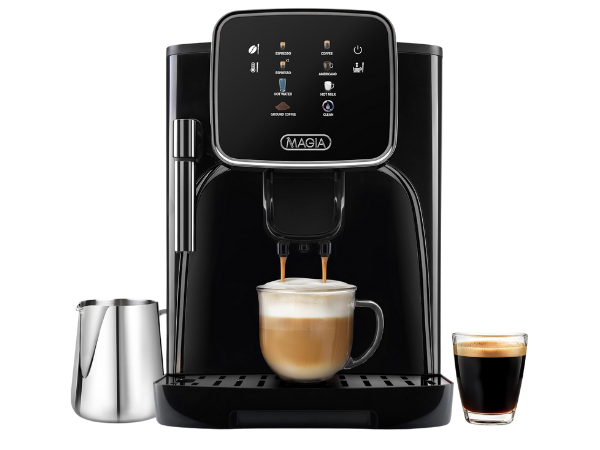 Zulay Kitchen Magia Clasica