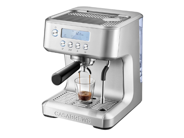 CASABREWS Ultra