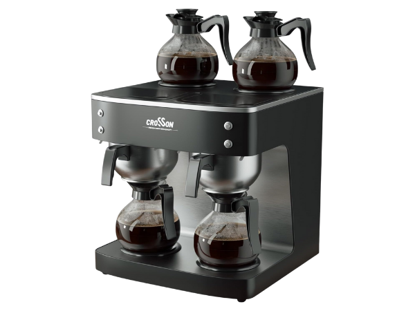 Crosson Coffee Maker