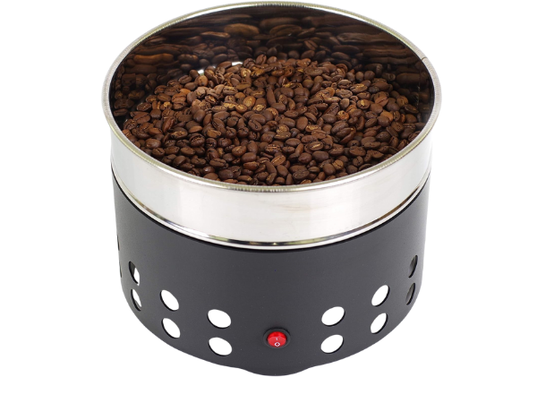 DYVEE Electric Coffee Roaster