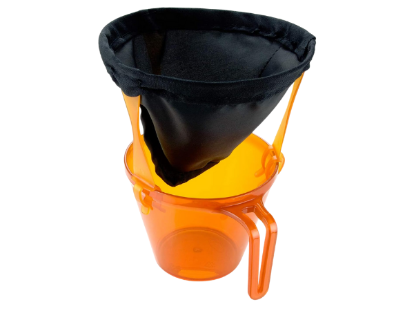 GSI Outdoors Ultralight Java Drip