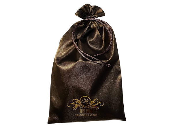 Hacienda La Esmeralda Geisha
