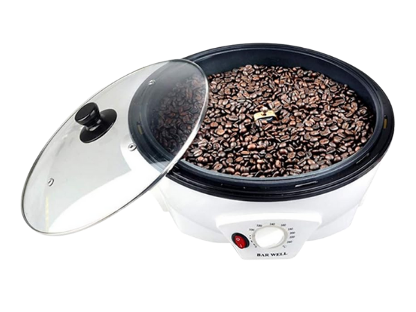MIFXIN Coffee Roaster