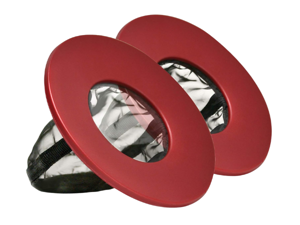 Primula Brew Buddy Portable Pour‑Over Coffee Maker