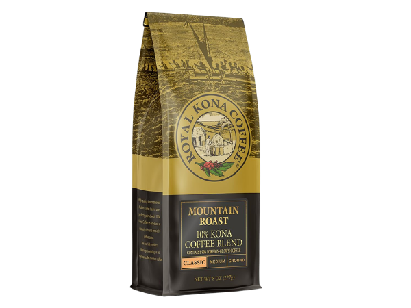 Best Hawaiian Instant Coffee: Top 7 Reviewed