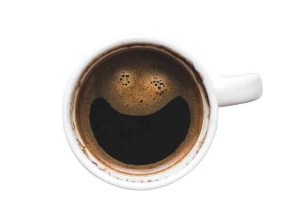 SCA Coffee Standards 2026