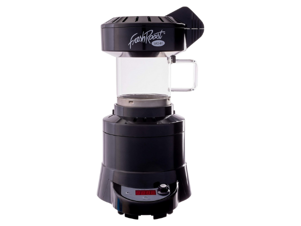 SR540 Automatic Coffee Bean Roaster