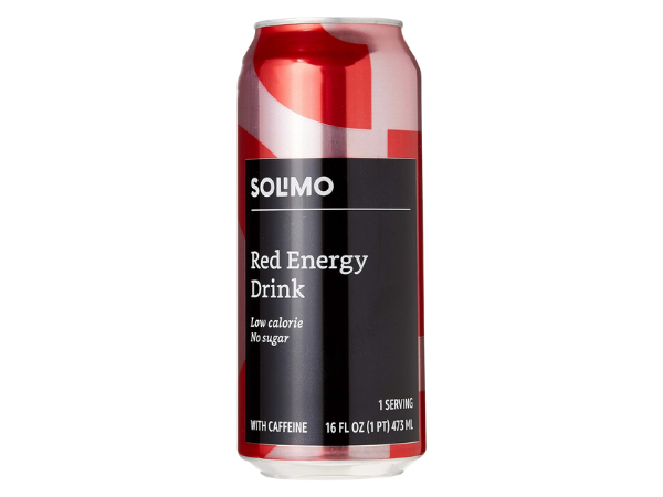 Solimo Red Energy Drink1