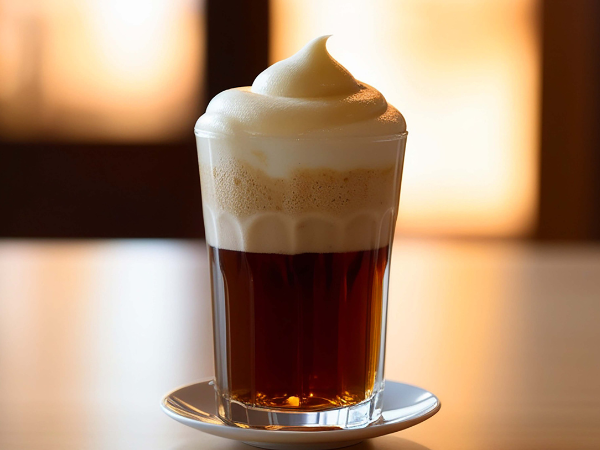 What Is Nitro Coffee1