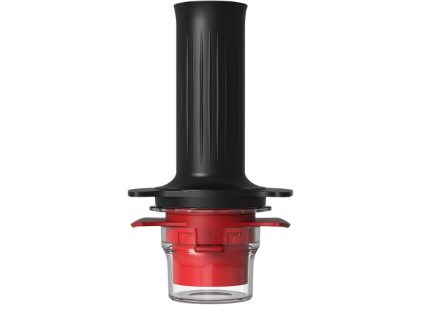 Cafflano Kompresso Portable Espresso Maker