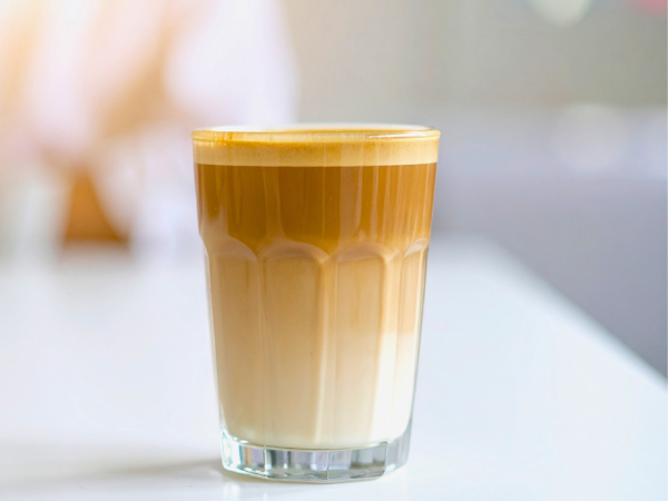 Cortado