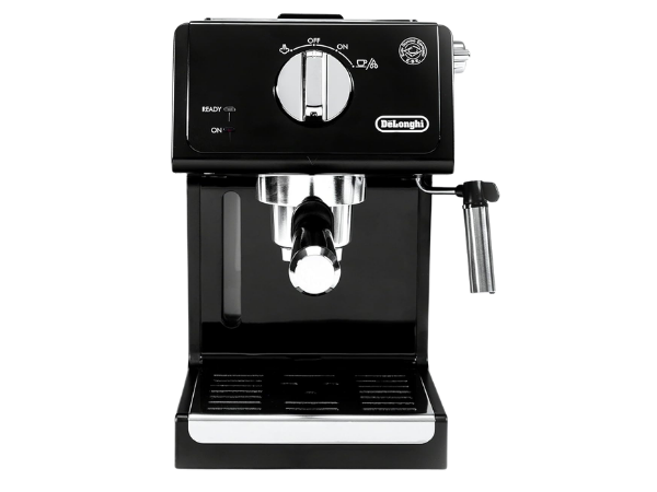 De’Longhi ECP3120 Espresso Machine