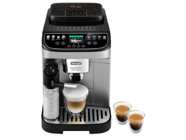 De’Longhi Magnifica Evo Next