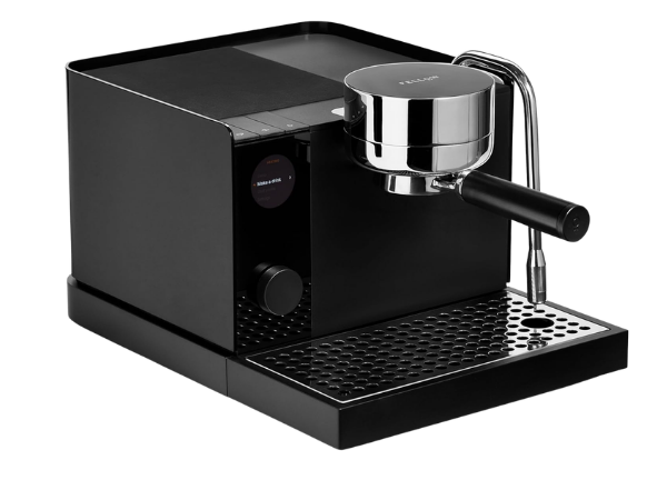 Fellow Espresso Series 1