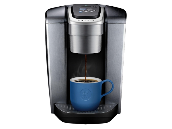 Keurig K‑Elite