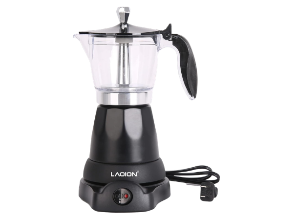 LAOION Coffee Maker