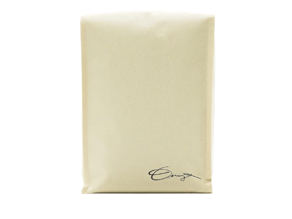 Onyx Coffee Lab Monarch Whole Bean Espresso Coffee Blend