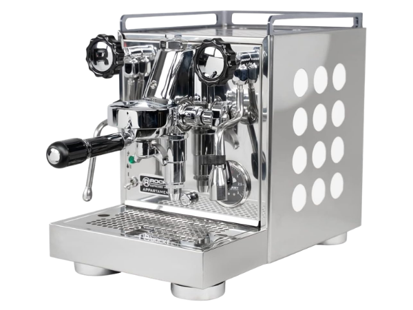 Rocket Espresso Appartamento Espresso Machine E61