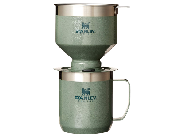 STANLEY Perfect Brew Pour Over Set