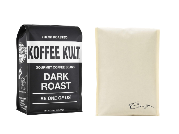 Top 10 Espresso Beans for Manual Lever Machines