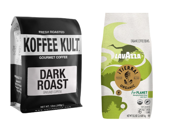 Top 12 Coffee Beans for Superautomatic Espresso Machines