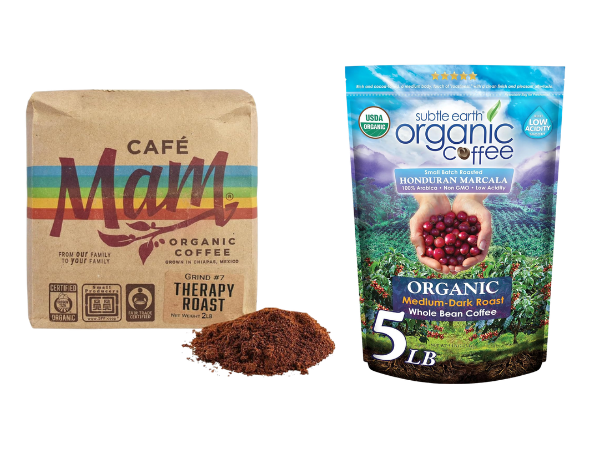 Climate-Friendly Coffee Top 10 Sustainable Picks