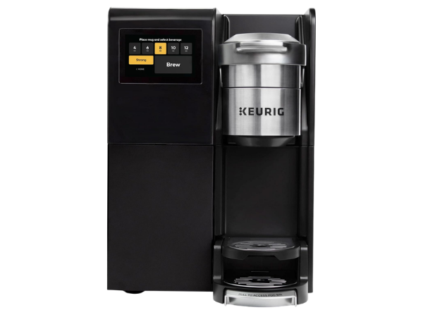 Keurig K-3500 Commercial Coffee Maker