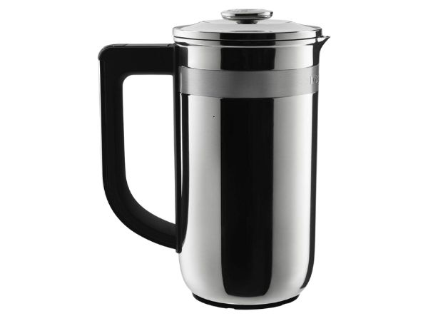 KitchenAid Precision Press Coffee Maker
