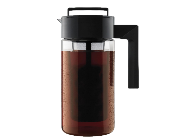 Takeya Cold Brew Coffee Maker