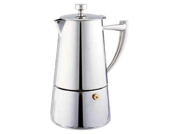 Cuisinox Roma