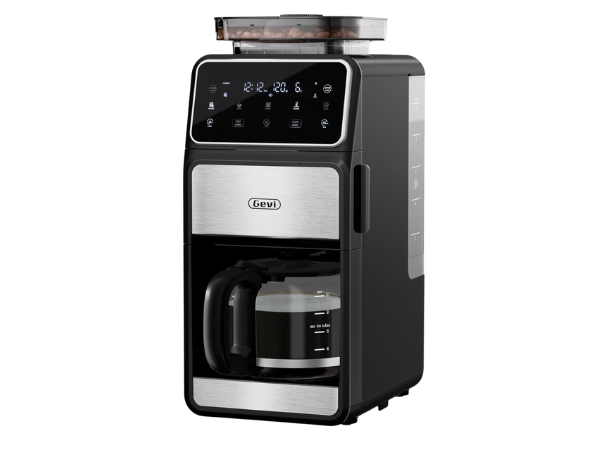 Gevi 10 Cup Coffee Maker