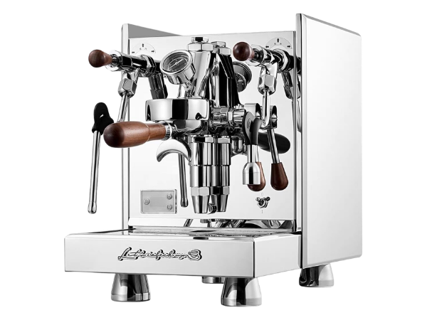 MIANZHI Espresso Machine