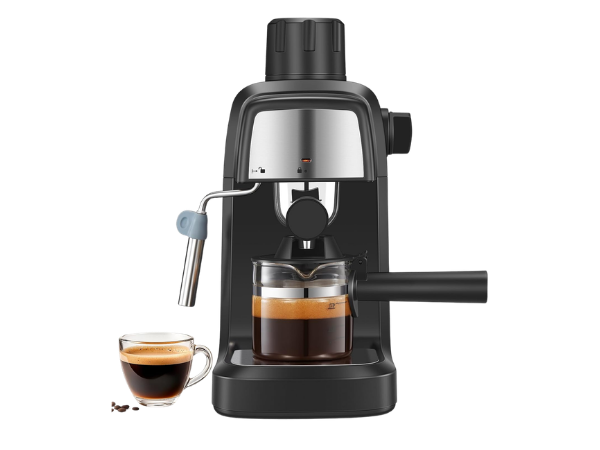 Reemix Espresso Machine 3.5 Bar