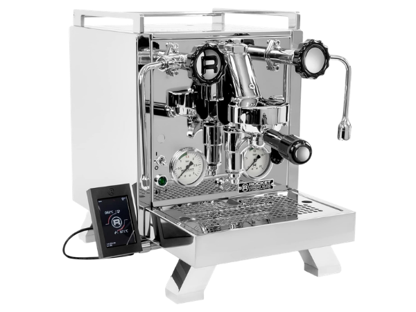 Rocket Espresso R58 Cinquantotto