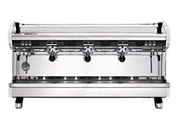 Aurelia Wave Espresso Machine