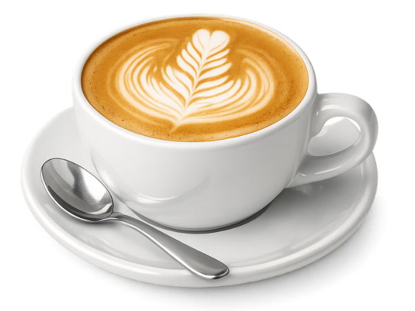 Australia – Flat White
