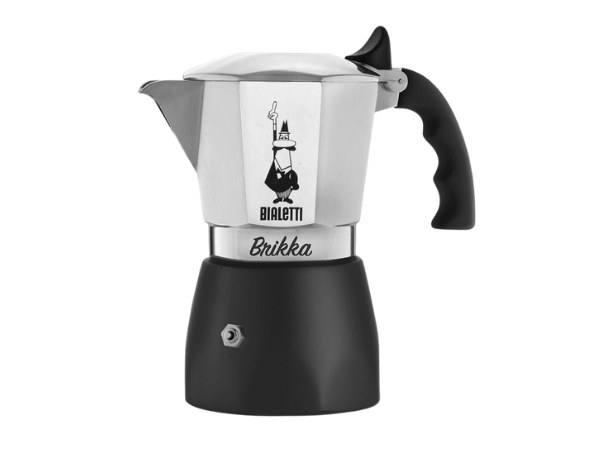 Bialetti Brikka
